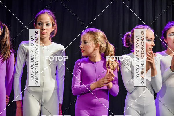 Buy your photos of the eventMini Cabar�  - 24/06 on Fotop