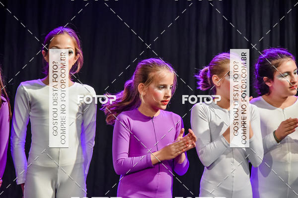 Buy your photos of the eventMini Cabar�  - 24/06 on Fotop