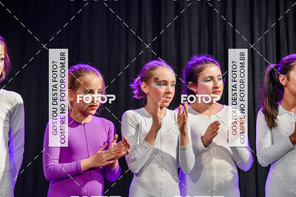 Buy your photos of the eventMini Cabar�  - 24/06 on Fotop