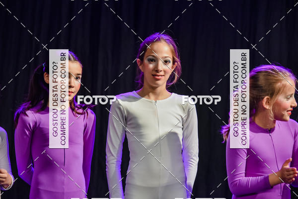 Buy your photos of the eventMini Cabar�  - 24/06 on Fotop