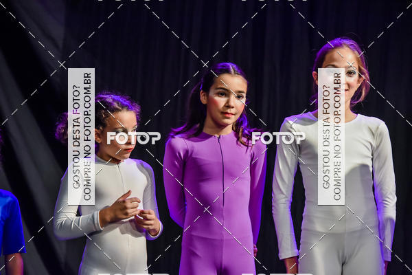 Buy your photos of the eventMini Cabar�  - 24/06 on Fotop