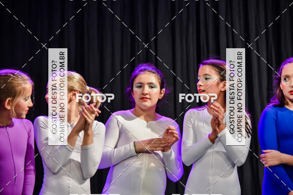 Buy your photos of the eventMini Cabar�  - 24/06 on Fotop