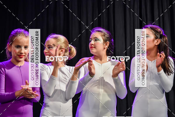 Buy your photos of the eventMini Cabar�  - 24/06 on Fotop