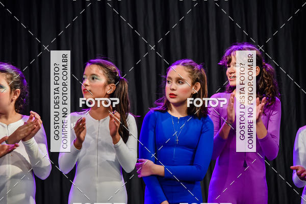 Buy your photos of the eventMini Cabar�  - 24/06 on Fotop