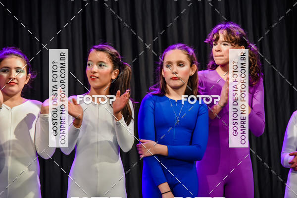 Buy your photos of the eventMini Cabar�  - 24/06 on Fotop