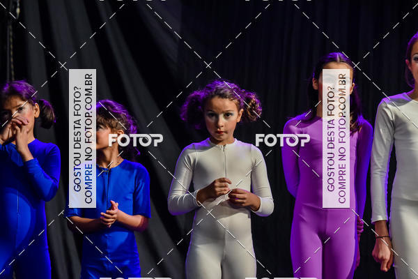 Buy your photos of the eventMini Cabar�  - 24/06 on Fotop