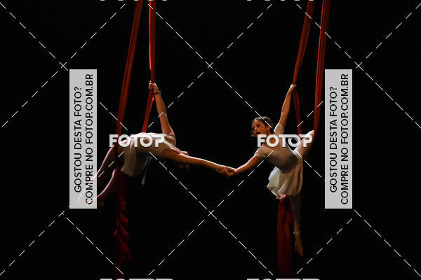 Buy your photos of the eventMini Cabar�  - 24/06 on Fotop