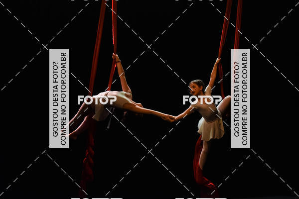 Buy your photos of the eventMini Cabar�  - 24/06 on Fotop