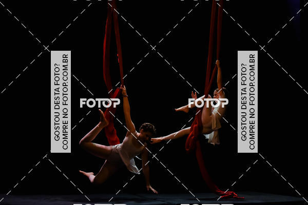 Buy your photos of the eventMini Cabar�  - 24/06 on Fotop