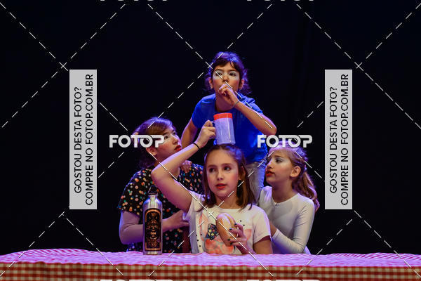 Buy your photos of the eventMini Cabar�  - 24/06 on Fotop