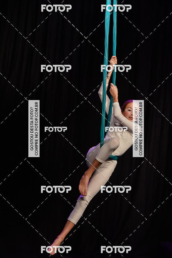 Buy your photos of the eventMini Cabar�  - 24/06 on Fotop