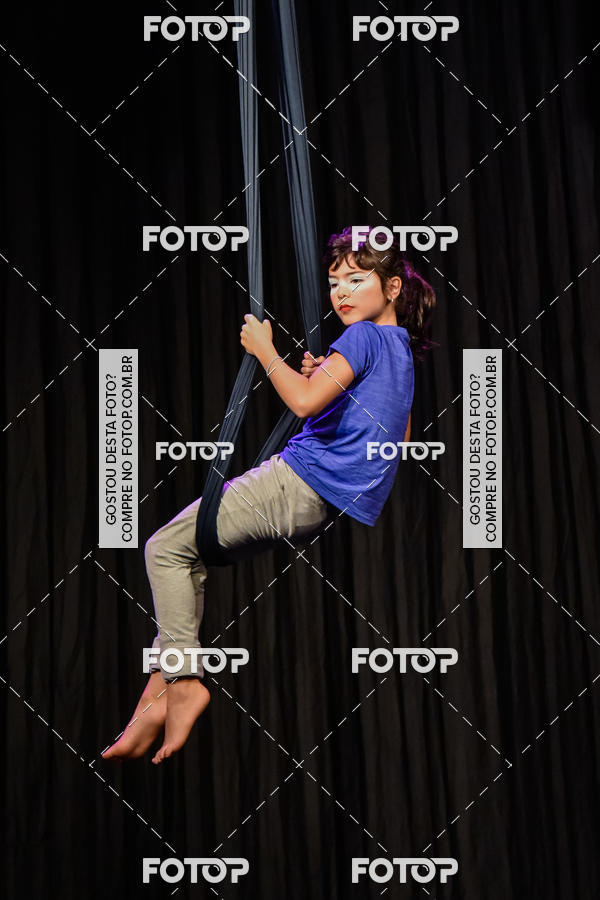 Buy your photos of the eventMini Cabar�  - 24/06 on Fotop