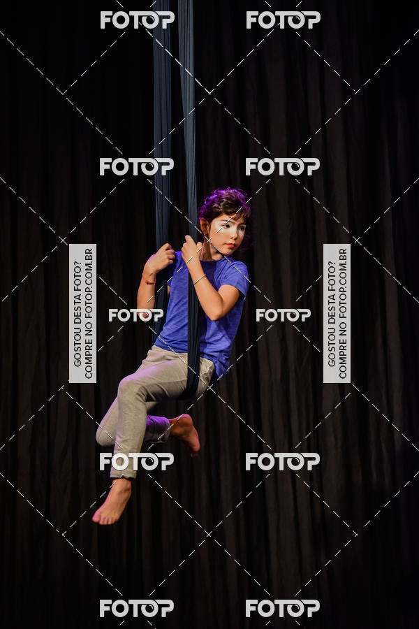 Buy your photos of the eventMini Cabar�  - 24/06 on Fotop