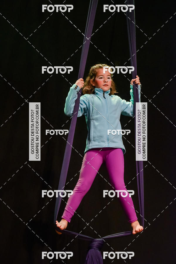 Buy your photos of the eventMini Cabar�  - 24/06 on Fotop