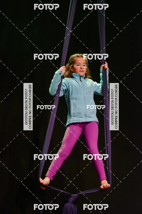 Buy your photos of the eventMini Cabar�  - 24/06 on Fotop