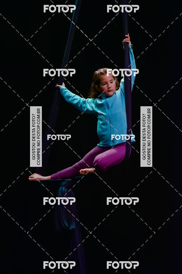 Buy your photos of the eventMini Cabar�  - 24/06 on Fotop