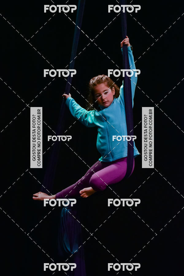 Buy your photos of the eventMini Cabar�  - 24/06 on Fotop