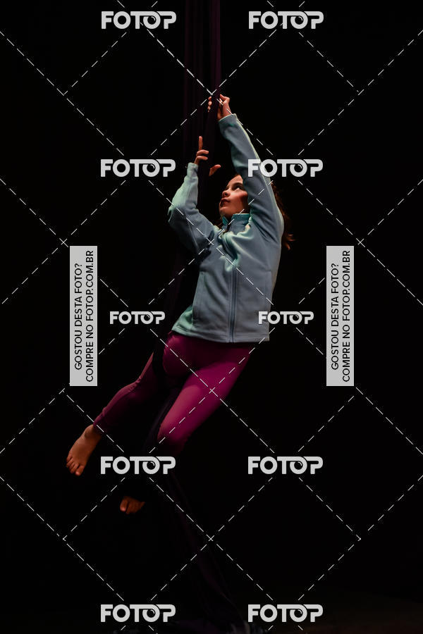 Buy your photos of the eventMini Cabar�  - 24/06 on Fotop