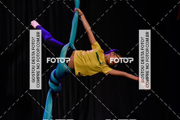 Buy your photos of the eventMini Cabar�  - 24/06 on Fotop