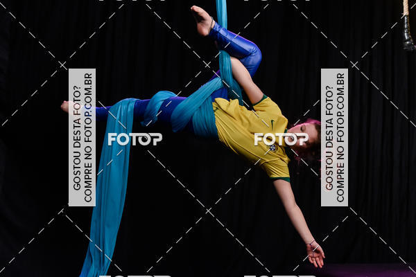 Buy your photos of the eventMini Cabar�  - 24/06 on Fotop