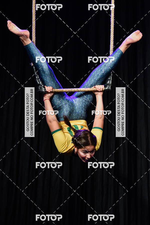 Buy your photos of the eventMini Cabar�  - 24/06 on Fotop