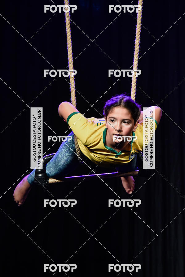 Buy your photos of the eventMini Cabar�  - 24/06 on Fotop