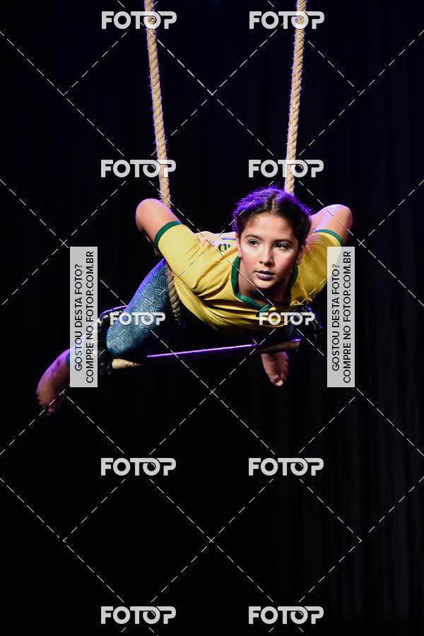 Buy your photos of the eventMini Cabar�  - 24/06 on Fotop