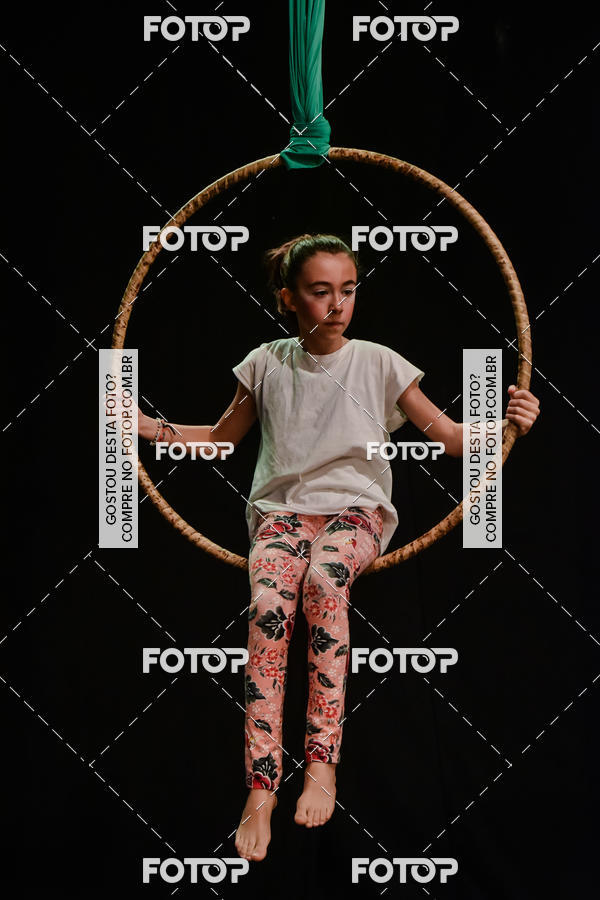 Buy your photos of the eventMini Cabar�  - 24/06 on Fotop