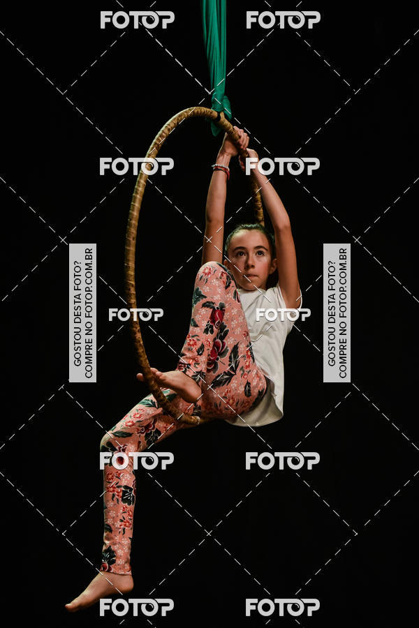 Buy your photos of the eventMini Cabar�  - 24/06 on Fotop