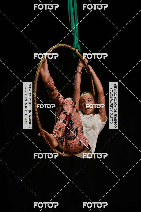 Buy your photos of the eventMini Cabar�  - 24/06 on Fotop