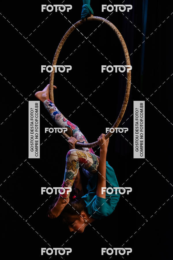 Buy your photos of the eventMini Cabar�  - 24/06 on Fotop