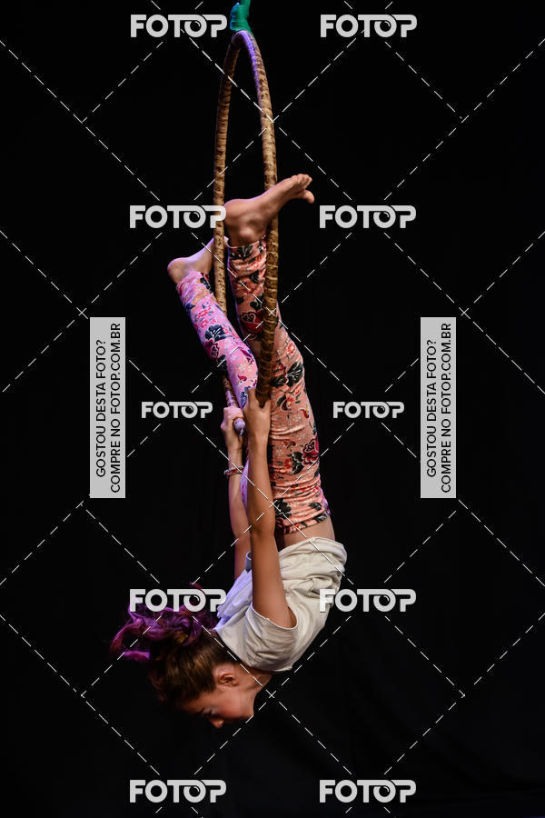 Buy your photos of the eventMini Cabar�  - 24/06 on Fotop