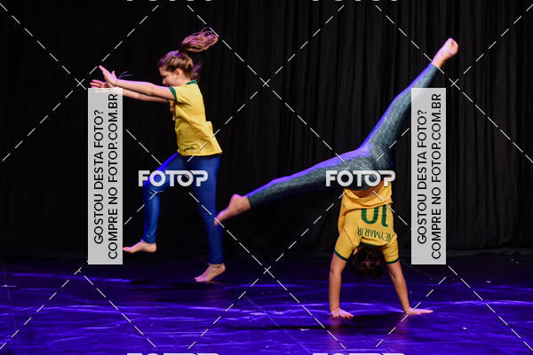 Buy your photos of the eventMini Cabar�  - 24/06 on Fotop