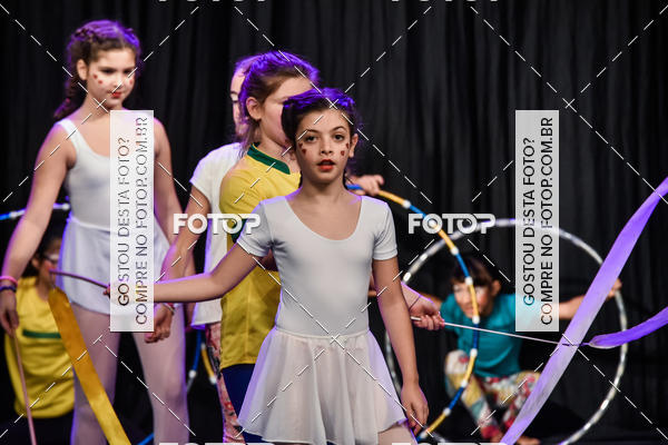 Buy your photos of the eventMini Cabar�  - 24/06 on Fotop