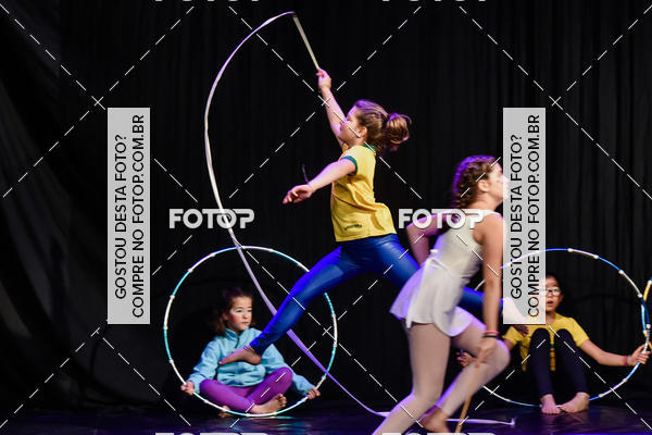 Buy your photos of the eventMini Cabar�  - 24/06 on Fotop