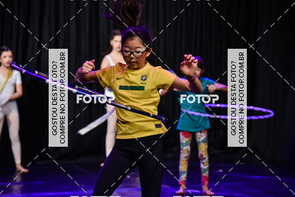 Buy your photos of the eventMini Cabar�  - 24/06 on Fotop