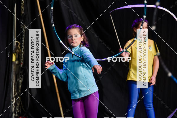 Buy your photos of the eventMini Cabar�  - 24/06 on Fotop