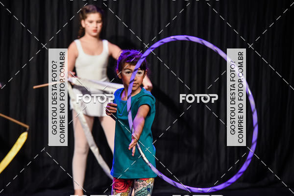 Buy your photos of the eventMini Cabar�  - 24/06 on Fotop