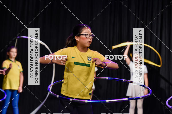 Buy your photos of the eventMini Cabar�  - 24/06 on Fotop