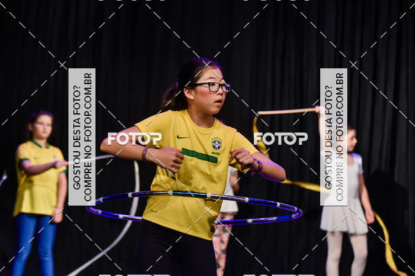 Buy your photos of the eventMini Cabar�  - 24/06 on Fotop