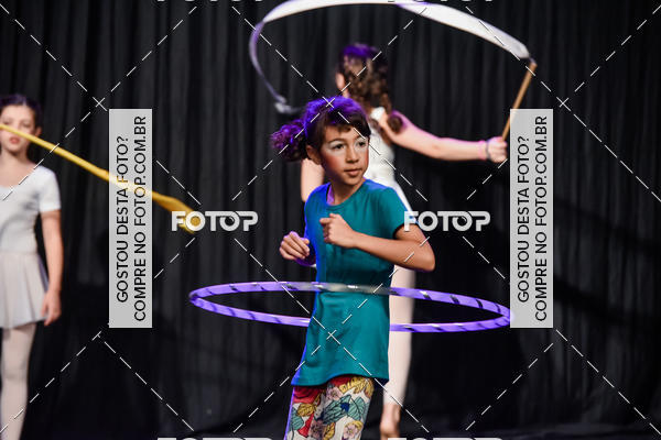 Buy your photos of the eventMini Cabar�  - 24/06 on Fotop