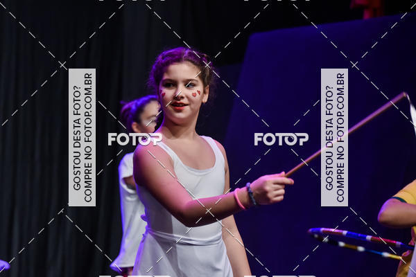 Buy your photos of the eventMini Cabar�  - 24/06 on Fotop