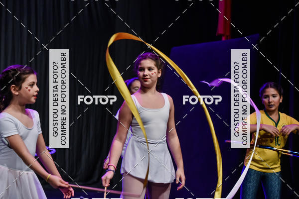 Buy your photos of the eventMini Cabar�  - 24/06 on Fotop