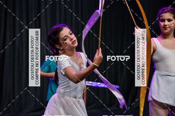 Buy your photos of the eventMini Cabar�  - 24/06 on Fotop