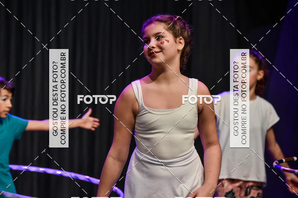 Buy your photos of the eventMini Cabar�  - 24/06 on Fotop