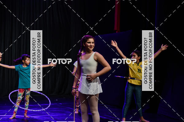 Buy your photos of the eventMini Cabar�  - 24/06 on Fotop