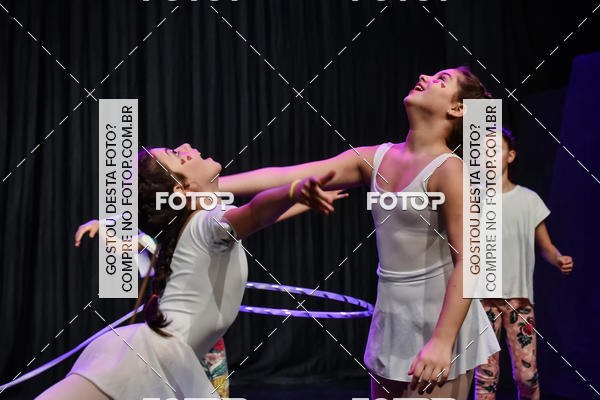 Buy your photos of the eventMini Cabar�  - 24/06 on Fotop