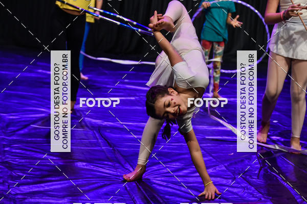 Buy your photos of the eventMini Cabar�  - 24/06 on Fotop