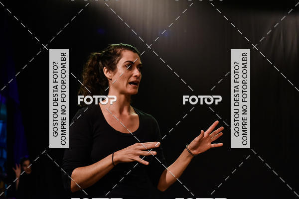 Buy your photos of the eventMini Cabar�  - 24/06 on Fotop