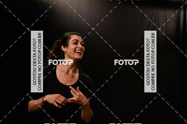 Buy your photos of the eventMini Cabar�  - 24/06 on Fotop